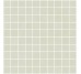 Мозаїка Insideart Mosaico Mint Soft - 30x30 CSAMIMIS30 Insideart Color злекції Insideart Color Santagostino