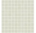Мозаїка Insideart Mosaico Mint Soft - 30x30 CSAMIMIS30 Insideart Color злекції Insideart Color Santagostino