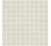 Мозаїка Insideart Mosaico Mint Soft - 30x30 CSAMIMIS30 Insideart Color злекції Insideart Color Santagostino