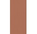 Плитка 30x60 Jo. Spice Graph - Join - AFCW з колекції Join Caesar