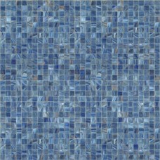 Мозаїка (32.2x32.2) GM 10.03 - Le Gemme з колекції Le Gemme Le Gemme — сторінка 2