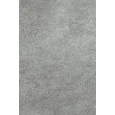 60,4x90,6 Gris Grip Ret. - Loire - 6687 з колекції Loire 60,4x90,6 Gris Grip Ret. - Loire - 6687 з колекції Loire Loire Unicom Starker