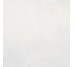 Плитка 75x75 Madox Blanco Rect Rect Halcon Madox из коллекции Madox Halcon
