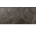 Плитка (74x148) MM718R Amani Grey R - Marmorea2 з колекції Marmorea2 Fioranese