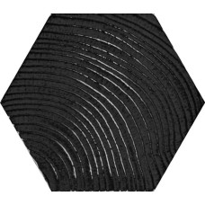 Декор (11x12.6) 760033 Matiere Hexa-Stile Arbre Black Lappato - Matiere з колекції Matiere Декор (11x12.6) 760033 Matiere Hexa-Stile Arbre Black Lappato - Matiere з колекції Matiere Matiere Керамічна плитка Settecento — сторінка 2