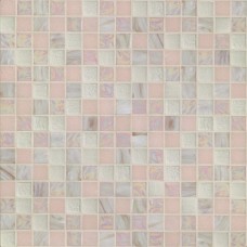 Мозаика (32.2x32.2) Annabella - Miscele 20 из коллекции Miscele 20 Miscele 20 — страница 2