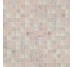 Мозаїка (32.2x32.2) Annabella - Miscele 20 з колекції Miscele 20 Bisazza