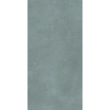 60x120 I816 MULTIFORME ACQUARIO Multiforme з колекції Multiforme Multiforme Marca Corona — сторінка 2