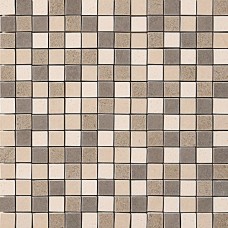 Мозаїка (30.5x30.5) NA00MC Nat. Stone Mosaico C - Natural Stone з колекції Natural Stone