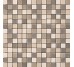 Мозаїка (30.5x30.5) NA00MC Nat. Stone Mosaico C - Natural Stone з колекції Natural Stone Impronta