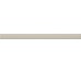 Бордюр 2х26 Мат. Capitello Tortora - New Classic - MA50 з колекції New Classic Grazia
