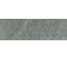 Декор (20х60) PRESTON INDIGO из коллекции Numantia Carmen
