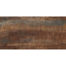 Orange 30x60 Oxidium Rak з колекції Oxidium Rak Orange 30x60 Oxidium Rak з колекції Oxidium Rak Oxidium