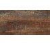 Плитка Orange 30x60 Oxidium Rak з колекції Oxidium Rak