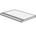 Сходинка (34x75) EGDODG4 Toro Step Ceppo Rtt 20M - Plein Air з колекції Plein Air Cotto dEste