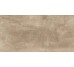 Плитка 75x150 Prowalk Sand Rett/Lapp - Prowalk - PK71580RL злекції Prowalk Ascot