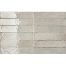Oyster - 5.6x26.6 R2772C8 Raku з колекції Raku Oyster - 5.6x26.6 R2772C8 Raku з колекції Raku Raku Керамічна плитка Aleluia