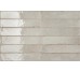 Плитка Oyster - 5.6x26.6 R2772C8 Raku з колекції Raku Aleluia