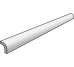 L-елемент (1.5x30) CSAQRSTH15 Q. R. Shadestone Light - Shadestone з колекції Shadestone Sant Agostino