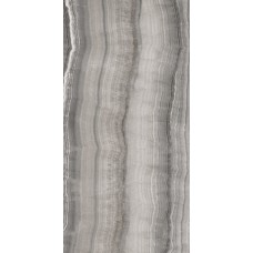 60x120 Grey Nat - Skorpion - 79331 з колекції Skorpion 60x120 Grey Nat - Skorpion - 79331 з колекції Skorpion Skorpion Керамічна плитка Cerdomus