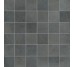 Мозаїка STAGE DARK TESSERE - 30x30 D535 Stage з колекції Stage Marca Corona