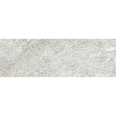 Vals Bianca Sq Antislip 20 mm 40x120 Stone Plan з колекції Stone Plan