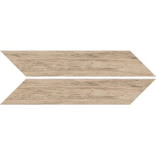 Sunwood Chevron Almond - 9.4x49 CSACHSUA45 Sunwood з колекції Sunwood SUNWOOD Керамічна плитка SANTAGOSTINO — сторінка 2