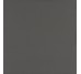 Плитка Technical Preto - 44.3x44.3 K4004R Technical з колекції Technical Aleluia