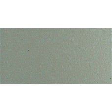 (15x30) Cinza Claro CI Texturado - Texturada з колекції Texturada (15x30) Cinza Claro CI Texturado - Texturada з колекції Texturada Aleluia плитка