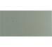 Плитка (15x30) Cinza Claro CI Texturado - Texturada з колекції Texturada Aleluia
