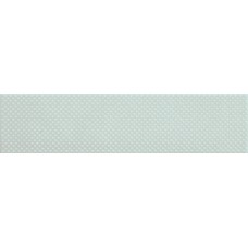 Декор (7.5x30) 0357 TON.AZURE TEXTURE - Tone злекції Tone Tone Керамическая плитка Marca Corona — страница 2