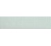 Декор (7.5x30) 0357 TON.AZURE TEXTURE - Tone злекції Tone Marca Corona