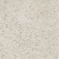 14,6x14,6 Greige-Urban Stone-P6101RC5 из коллекции Urban Stone URBAN STONE Керамическая плитка Aleluia — страница 2