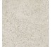 Плитка 14,6x14,6 Greige-Urban Stone-P6101RC5 з колекції Urban Stone Aleluia