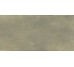 Плитка VULCANICA OTTONE 6 MM - 60x120 J643 Vulcanica з колекції Vulcanica Marca Corona