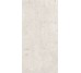Плитка District White Ret - 29.6x59.5 DDC310RS District з колекції District Ascot