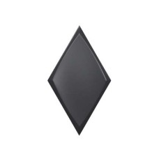 15x25,9 Zoom Black Matt з колекції Evoke ZYX плитка — сторінка 4