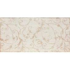 Декор WITMB040 20x40 Manufactura з колекції Manufactura Manufactura Керамічна плитка Rako