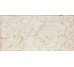 Декор WITMB040 20x40 Manufactura из коллекции Manufactura Rako