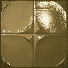 Декор (13x13) Sindhi Oro - Etnia з колекції Etnia Декор (13x13) Sindhi Oro - Etnia з колекції Etnia