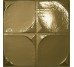 Декор (13x13) Sindhi Oro - Etnia з колекції Etnia Vives