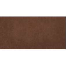 SPR Moka 44.3x89.3 Ruhr з колекції Ruhr SPR Moka 44.3x89.3 Ruhr з колекції Ruhr