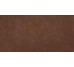 Плитка SPR Moka 44.3x89.3 Ruhr Vives з колекції Ruhr Vives