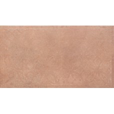 31x56 Dakhla Terracotta-Dakhla з колекції Dakhla 31x56 Dakhla Terracotta-Dakhla з колекції Dakhla