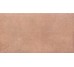 Плитка 31x56 Dakhla Terracotta-Dakhla з колекції Dakhla Realonda
