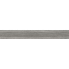 15x120 Deck Smart Gris Rect-Deck-3321D5T381 з колекції Deck 15x120 Deck Smart Gris Rect-Deck-3321D5T381 з колекції Deck