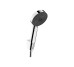 Душ.набір Pulsify Select Relaxation 105 EcoSmart 3jet Porter 1,6 м (24305000) Chrome