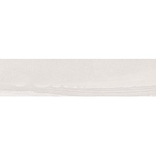 (24.6x101) FIVT5E6011 Blanco - Legend з колекції Legend Legend Керамічна плитка Roca