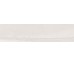 Плитка (24.6x101) FIVT5E6011 Blanco - Legend из коллекции Legend Roca
