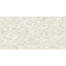 30x60 Sayannes Marfil Relieve з колекції Altai 30x60 Sayannes Marfil Relieve з колекції Altai Altai Керамічна плитка Grespania